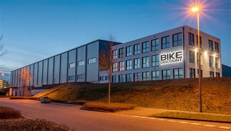 h&s bike gmbh retouren.